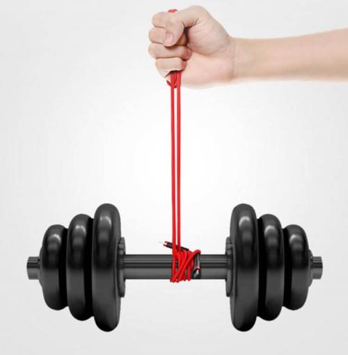 Крутые штуки для телефона. Топовые товары с AliExpress, которые прокачают ваш смартфон