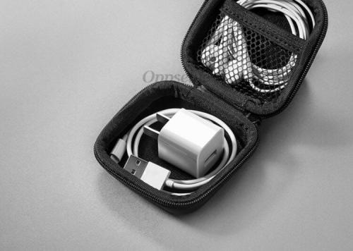 Крутые штуки для телефона. Топовые товары с AliExpress, которые прокачают ваш смартфон