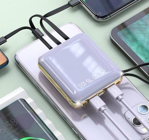 Крутые штуки для телефона. Топовые товары с AliExpress, которые прокачают ваш смартфон