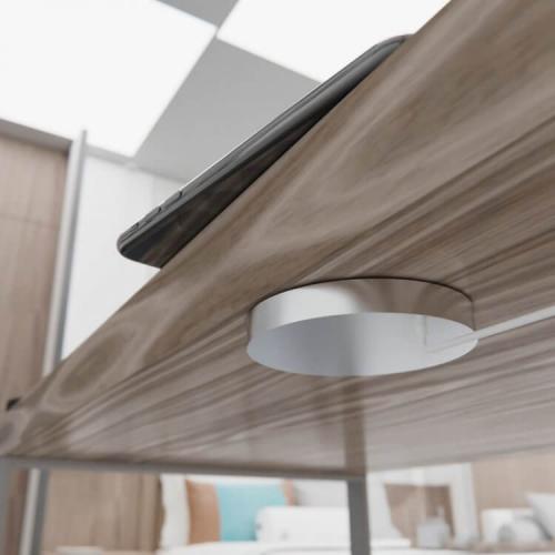 Крутые штуки для телефона. Топовые товары с AliExpress, которые прокачают ваш смартфон