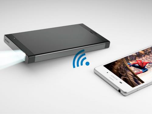 Лучшие гаджеты для жизни вашего смартфона.. 5 полезных гаджетов для вашего смартфона