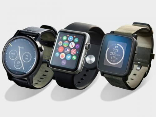 Лучшие гаджеты для жизни вашего смартфона.. 5 полезных гаджетов для вашего смартфона