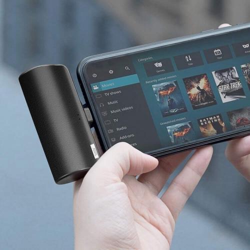 Крутые штуки для телефона. Топовые товары с AliExpress, которые прокачают ваш смартфон