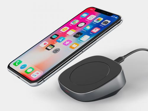 Лучшие гаджеты для жизни вашего смартфона.. 5 полезных гаджетов для вашего смартфона