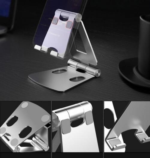 Крутые штуки для телефона. Топовые товары с AliExpress, которые прокачают ваш смартфон