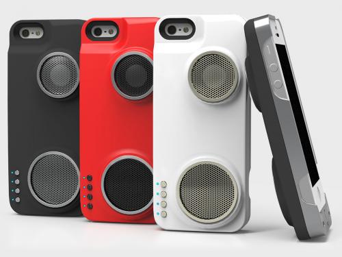 Лучшие гаджеты для жизни вашего смартфона.. 5 полезных гаджетов для вашего смартфона