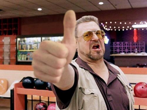 Крутые штуки для телефона. Топовые товары с AliExpress, которые прокачают ваш смартфон