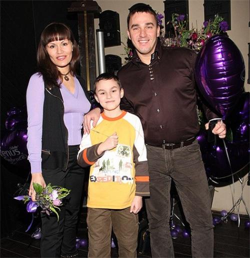 Наполеон и Жозефина: Романтическая история двух легендарных личностей 01