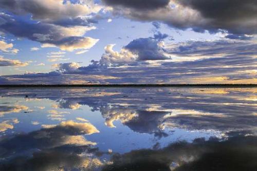 Наивысшая точка европы. Анатомия Эльбруса 10