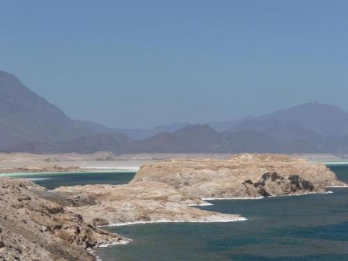 Наивысшая точка европы. Анатомия Эльбруса 06