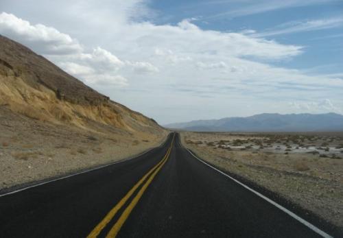 Наивысшая точка европы. Анатомия Эльбруса 08