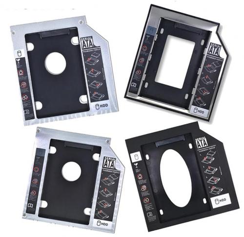 Полезные гаджеты для дома Алиэкспресс. 10 полезных электронных девайсов для дома с AliExpress