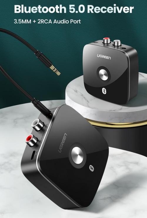 Полезные гаджеты для дома Алиэкспресс. 10 полезных электронных девайсов для дома с AliExpress