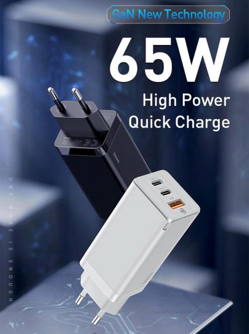 Полезные гаджеты для дома Алиэкспресс. 10 полезных электронных девайсов для дома с AliExpress