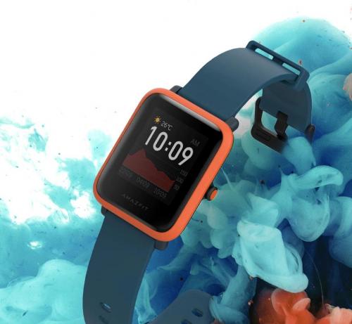 Полезные гаджеты для дома Алиэкспресс. 10 полезных электронных девайсов для дома с AliExpress