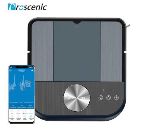 Лучшие гаджеты с AliExpress. ТОП 10 крутых гаджетов с Алиэкспресс по низкой цене! Техноскидки 50% на AliExpress