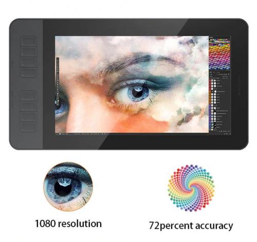 Полезные гаджеты для дома Алиэкспресс. 10 полезных электронных девайсов для дома с AliExpress