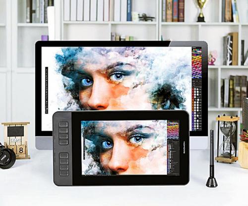 Полезные гаджеты для дома Алиэкспресс. 10 полезных электронных девайсов для дома с AliExpress