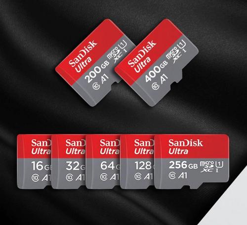 Полезные гаджеты для дома Алиэкспресс. 10 полезных электронных девайсов для дома с AliExpress