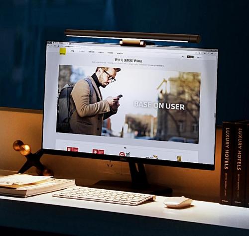 Полезные гаджеты для дома Алиэкспресс. 10 полезных электронных девайсов для дома с AliExpress