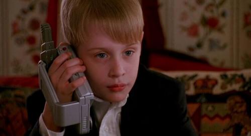 Гаджеты с Алиэкспресс 2022. Классные гаджеты с AliExpress, без которых не обойтись в 2022 году