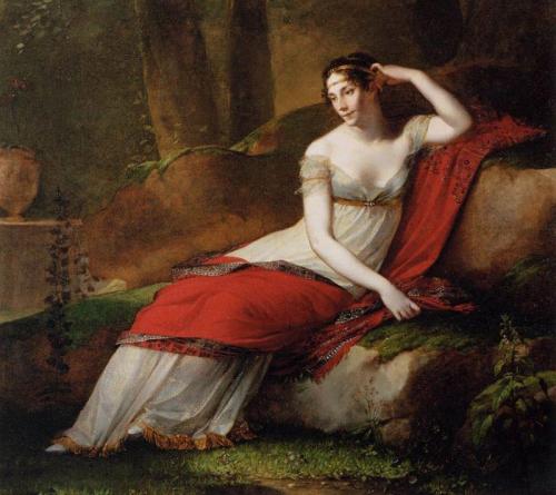 Какие были причины, по которым Наполеон и Жозефина Бонапарт решили расстаться. Главная женщина императора. Почему Наполеон расстался с Жозефиной?