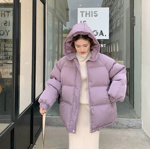 Алиэкспресс обзоры одежды. Лучшие магазины женской одежды на Aliexpress