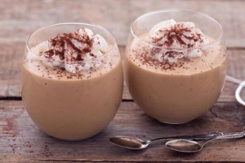 Необычные десерты рецепты. 20 вкусных рецептов десертов и сладостей