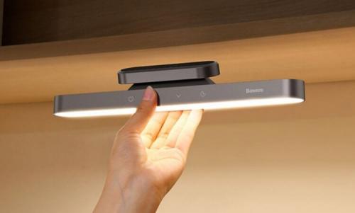 10 крутых гаджетов с AliExpress. 10 лучших товаров с AliExpress, которые я купил в 2022 году