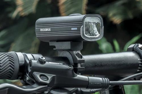 10 крутых гаджетов с AliExpress. 10 лучших товаров с AliExpress, которые я купил в 2022 году