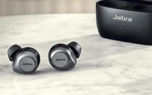 Гаджеты с алиэкспресс 2022. Классные гаджеты с AliExpress, без которых не обойтись в 2022 году