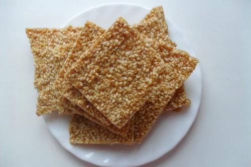 Необычные десерты рецепты. 20 вкусных рецептов десертов и сладостей