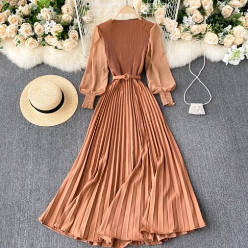 Алиэкспресс обзоры одежды. Лучшие магазины женской одежды на Aliexpress