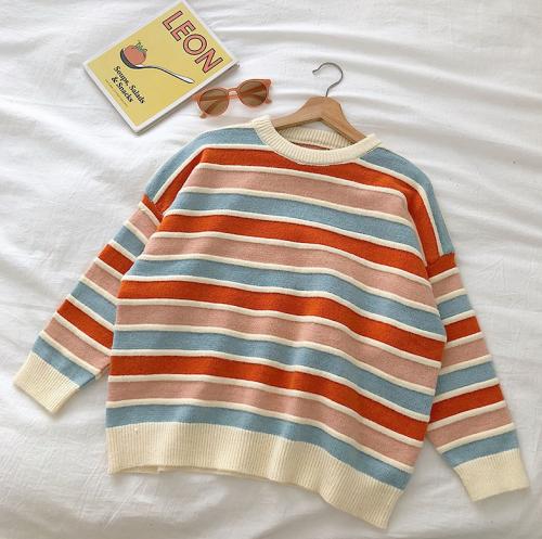 Алиэкспресс обзоры одежды. Лучшие магазины женской одежды на Aliexpress