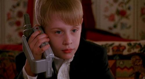 Гаджеты с алиэкспресс 2022. Классные гаджеты с AliExpress, без которых не обойтись в 2022 году