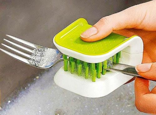 Китайские гаджеты для кухни. ТОП 10 мегаполезных товаров для кухни и дома с Aliexpress