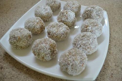 Необычные десерты рецепты. 20 вкусных рецептов десертов и сладостей