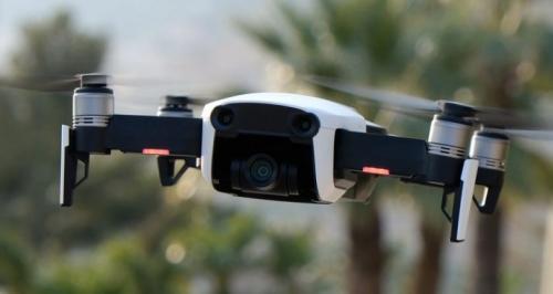 ТОП-100 лучших гаджетов в подарок. Лучшие гаджеты в подарок для дома 05 ТОП-100 лучших гаджетов в подарок. Лучшие гаджеты в подарок для дома 05