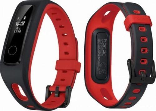 ТОП-100 лучших гаджетов в подарок. Лучшие гаджеты в подарок для дома 04 ТОП-100 лучших гаджетов в подарок. Лучшие гаджеты в подарок для дома 04