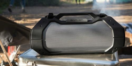 ТОП-100 лучших гаджетов в подарок. Лучшие гаджеты в подарок для дома 08 ТОП-100 лучших гаджетов в подарок. Лучшие гаджеты в подарок для дома 08