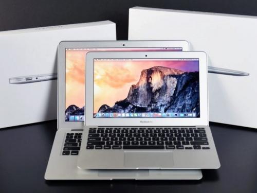 ТОП-100 лучших гаджетов в подарок. Лучшие гаджеты в подарок для дома 07 ТОП-100 лучших гаджетов в подарок. Лучшие гаджеты в подарок для дома 07