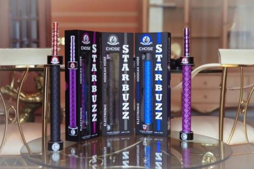 ТОП-100 лучших гаджетов в подарок. Лучшие гаджеты в подарок для дома 02 ТОП-100 лучших гаджетов в подарок. Лучшие гаджеты в подарок для дома 02