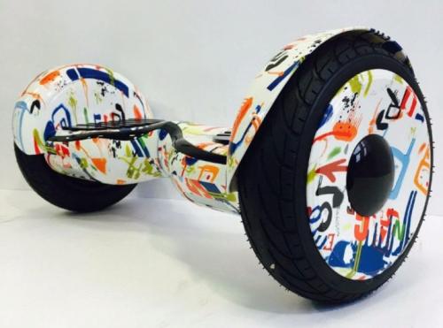 ТОП-100 лучших гаджетов в подарок. Лучшие гаджеты в подарок для дома 03 ТОП-100 лучших гаджетов в подарок. Лучшие гаджеты в подарок для дома 03