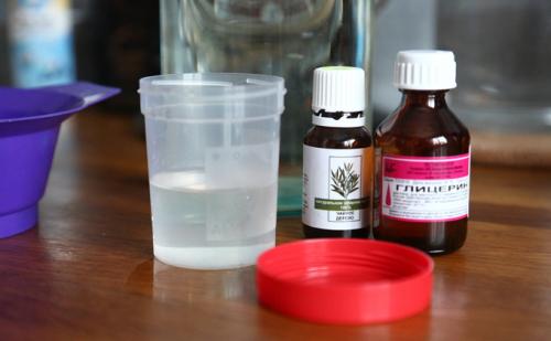 Как можно выявлять случаи коронавируса, которые остаются незамеченными