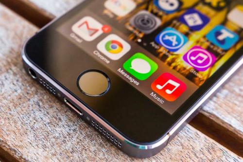 Какие из этих гаджетов были наиболее влиятельными в своем роде. Самые «влиятельные» в истории гаджеты по версии журнала TIME