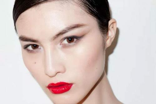 Девушки азиатской внешности арты. Азиатская внешность: описание + Фото девушки и мужчины- Обзор +Видео