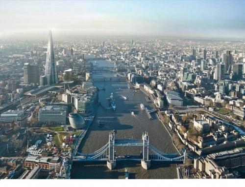 Некоторые факты о бананах. Другие применения бананов 03