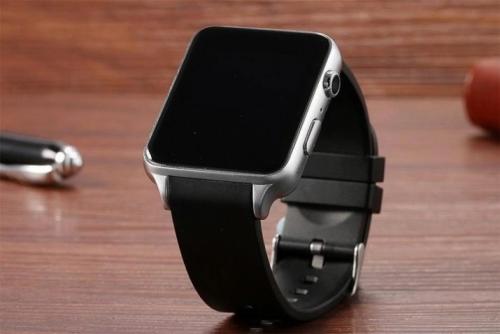 Полезные и недорогие гаджеты с AliExpress. ТОП 10 крутых гаджетов с Алиэкспресс по низкой цене! Техноскидки 50% на AliExpress 02