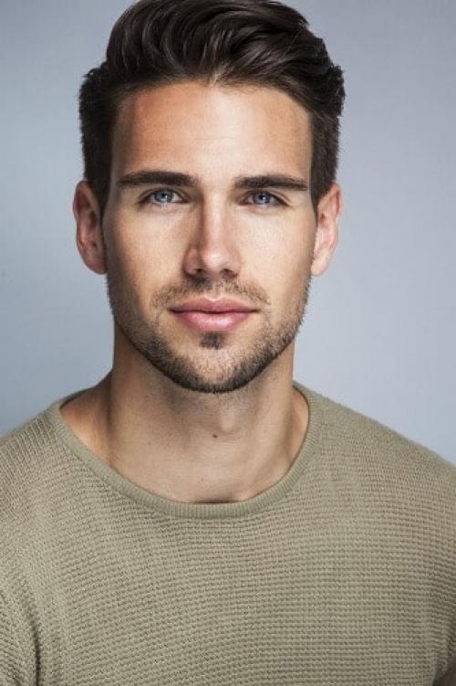 Отличие женщин от мужчин. Главные различия мужчин и женщин 01