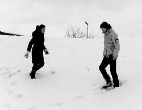 Отличие женщин от мужчин. Главные различия мужчин и женщин 04